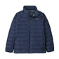 Patagonia Kids Down Sweater 2027