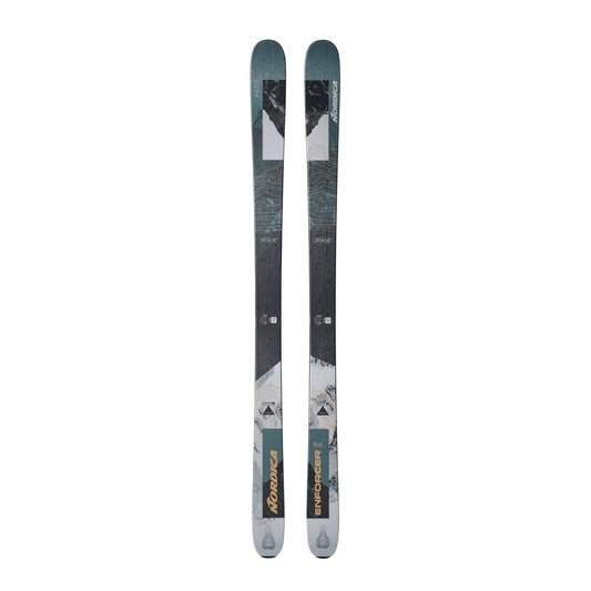 Nordica Enforcer 94 Ski 2027