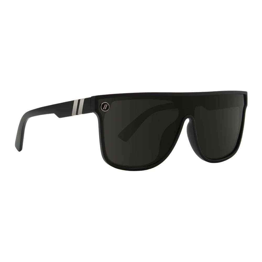 Blenders SciFi Sunglasses