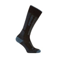 Icebreaker Ski+ Medium OTC Womens Sock