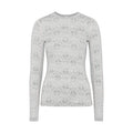 Kari Traa Anna Womens Long Sleeve