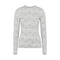 Kari Traa Anna Womens Long Sleeve