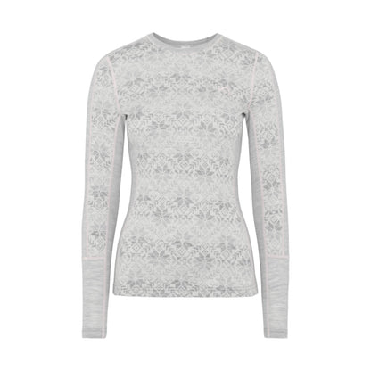 Kari Traa Anna Womens Long Sleeve