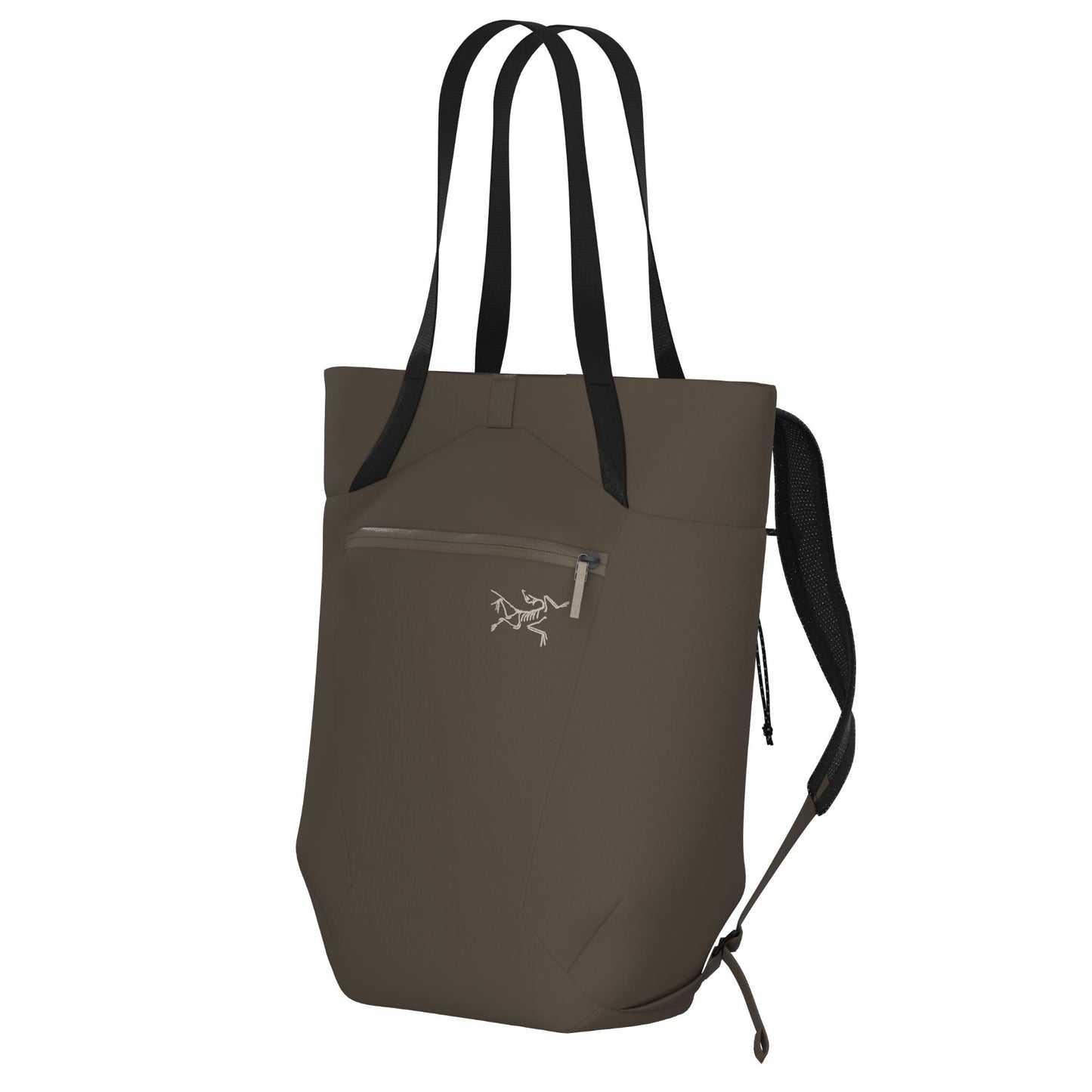 Arc'teryx Axios Tote Bag