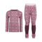 Kari Traa Hennie Preschool Base Layer Set 2027