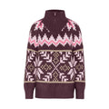 Kari Traa Amelia Womens Sweater 2027