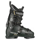 Tecnica Mach1 MV 120 TD2 GW Mens Ski Boot 2027
