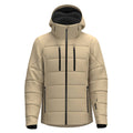 RH+ Stratos Mens Jacket 2027