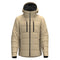 RH+ Stratos Mens Jacket 2027