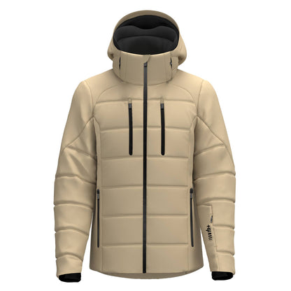 RH+ Stratos Mens Jacket 2027