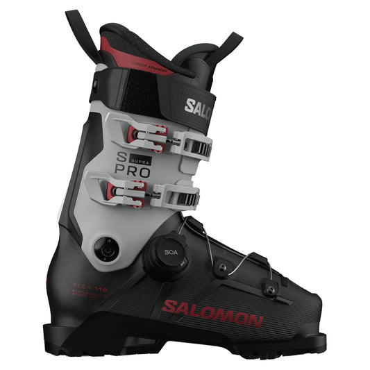 Salomon S/Pro Supra  BOA 110 GW Mens Ski Boot 2027