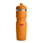Bivo Trio Insulated Stainless Steel 21oz Water Bottle