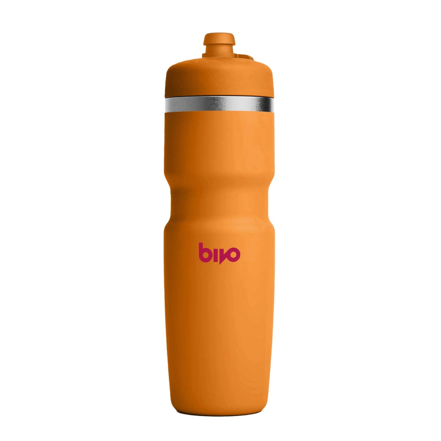 Bivo Trio Insulated Stainless Steel 21oz Water Bottle