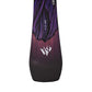 Jones Airheart 2.0 Snowboard 2024 - Skiis & Biikes