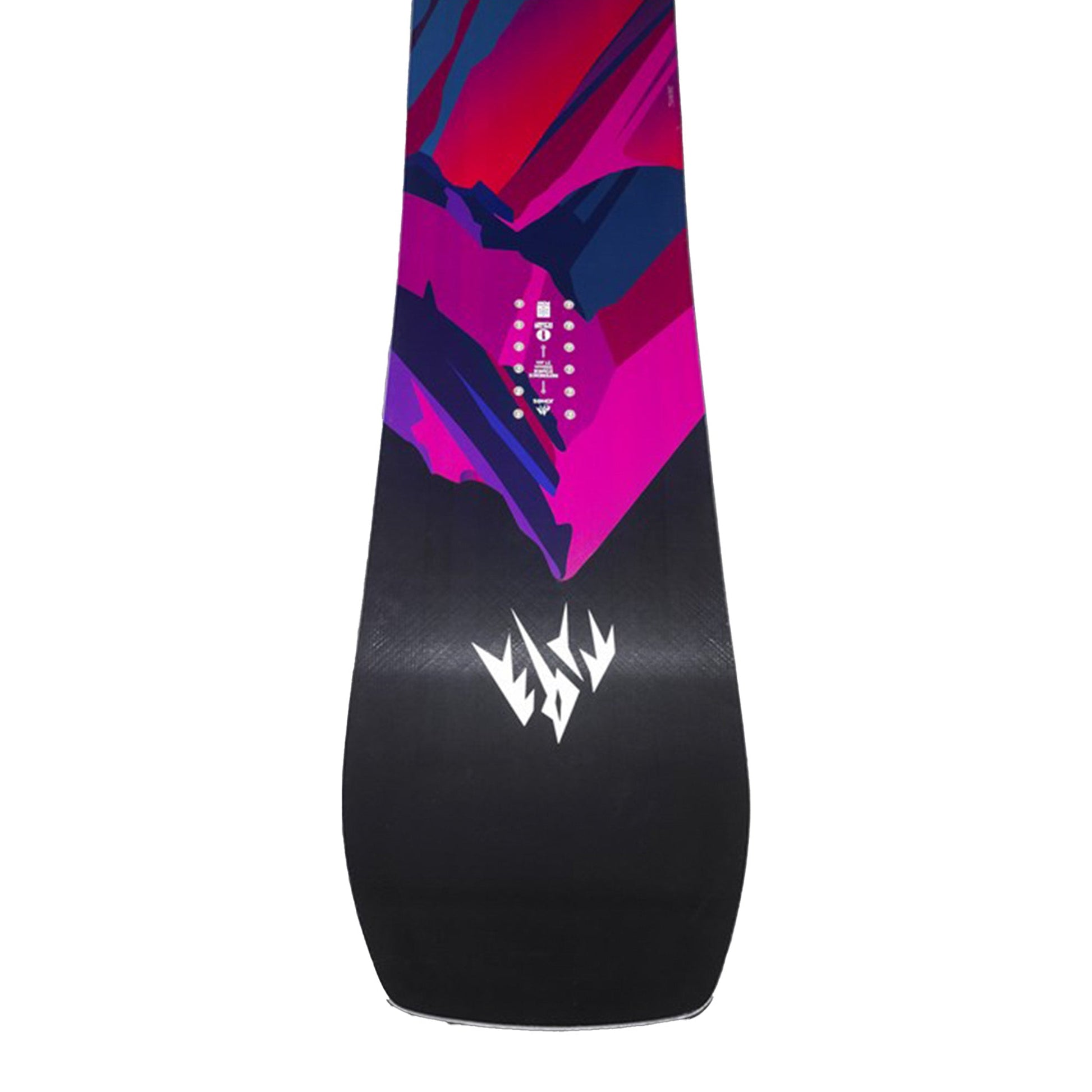 jones airheart women's snowboard Jones Airheart 2.0 Womens Snowboard 2025 – Skiis & Biikes