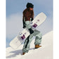 Jones Airheart 2.0 Womens Snowboard 2026 - Skiis & Biikes