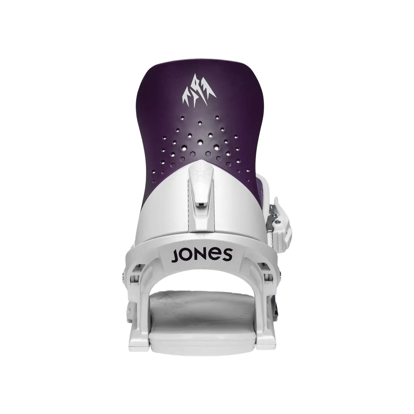 Jones Aurora Womens Snowboard Bindings 2026 - Skiis & Biikes
