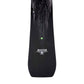 Jones Aviator 2.0 Snowboard 2025 - Skiis & Biikes