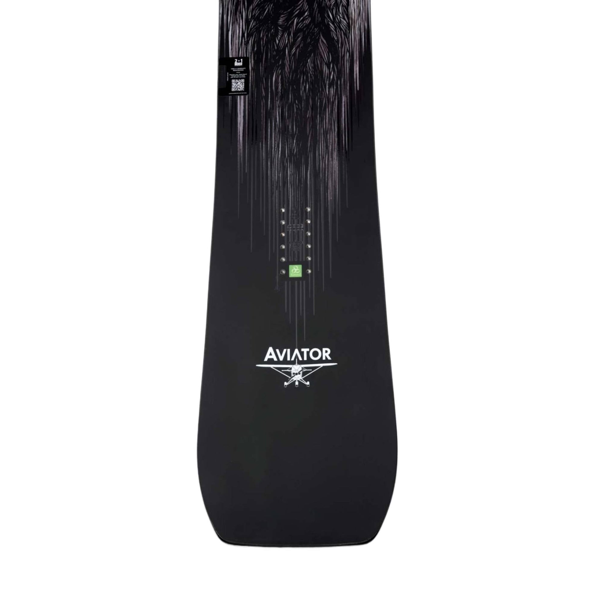 jones aviator snowboard 2020 Jones Aviator 2.0 Snowboard 2025 – Skiis & Biikes