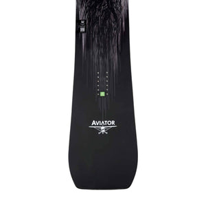 Jones Aviator 2.0 Snowboard 2025 – Skiis & Biikes Jones Aviator 2.0 Snowboard 2025 – Skiis & Biikes