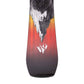 Jones Aviator 2.0 Snowboard 2025 - Skiis & Biikes