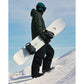 Jones Aviator 2.0 Snowboard 2026 - Skiis & Biikes
