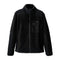 Jones Base Camp Mens Fleece Jacket 2026 - Skiis & Biikes