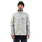 Jones Base Camp Mens Fleece Jacket 2026 - Skiis & Biikes