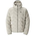 Jones Dark Start Mens Hoodie 2025 - Skiis & Biikes