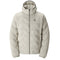 Jones Dark Start Mens Hoodie 2025 - Skiis & Biikes