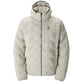 Jones Dark Start Mens Hoodie 2025 - Skiis & Biikes