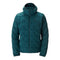 Jones Dark Start Mens Hoodie 2025 - Skiis & Biikes