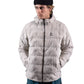Jones Dark Start Mens Hoodie 2025 - Skiis & Biikes