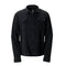 Jones December Mens Fleece Shirt 2025 - Skiis & Biikes