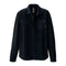 Jones December Mens Fleece Shirt 2026 - Skiis & Biikes