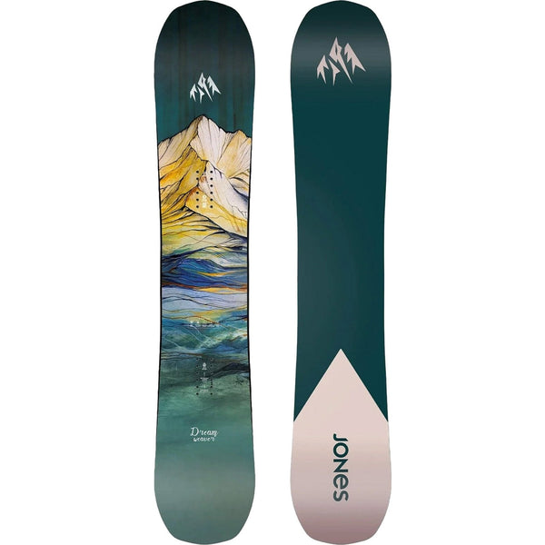 jones-dream-weaver-womens-