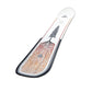 Jones Dreamweaver 2.0 Womens Snowboard 2026 - Skiis & Biikes