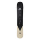 Jones Flagship Pro Snowboard 2025 - Skiis & Biikes