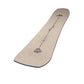 Jones Flagship Snowboard 2026 - Skiis & Biikes