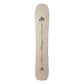 Jones Flagship Snowboard 2026 - Skiis & Biikes