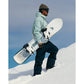 Jones Frontier 2.0 Snowboard 2026 - Skiis & Biikes