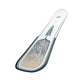 Jones Frontier 2.0 Snowboard 2026 - Skiis & Biikes
