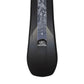 Jones Frontier Snowboard 2025 - Skiis & Biikes