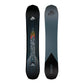 Jones Frontier Snowboard 2025 - Skiis & Biikes