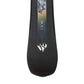 Jones Frontier Snowboard 2025 - Skiis & Biikes