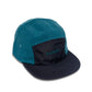 Jones Long Shadow Mens Fleece Cap - Skiis & Biikes
