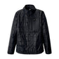 Jones Long Shadow Mens Shacket 2026 - Skiis & Biikes