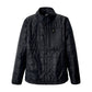 Jones Long Shadow Mens Shacket 2026 - Skiis & Biikes