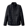 Jones Long Shadow Mens Shacket 2026 - Skiis & Biikes