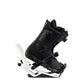 Jones Mercury Fase Snowboard Bindings 2026 - Skiis & Biikes